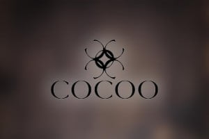 Chapado. Catálogo Cocoo